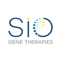 Sio Gene Therapies, Inc.