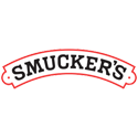 J. M. Smucker Company, The