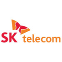 SK Telecom Co. Ltd.
