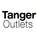 Tanger Factory Outlet Centers Inc.