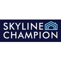 Skyline Champion Corporation