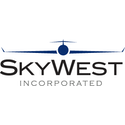 logo-skyw