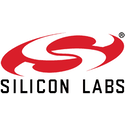 Silicon Laboratories Inc