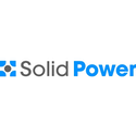 SOLID POWER INC