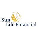 Sun Life Financial Inc.