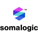 SomaLogic Inc