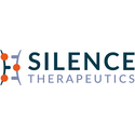 SILENCE THERAPEUTICS PLC