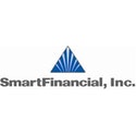 SMARTFINANCIAL INC