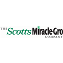 Scotts Miracle-Gro Company