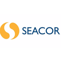 SEACOR Marine Holdings Inc