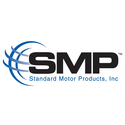 logo-smp