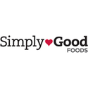 SIMPLY GOOD FOODS CO/THE
