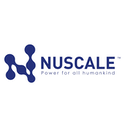 NuScale Power Corp