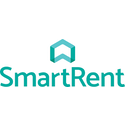 SmartRent Inc
