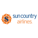 Sun Country Airlines Holdings, Inc.