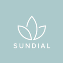 Sundial Growers Inc