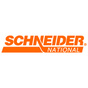 Schneider National, Inc. - Class B Shares