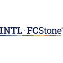 INTL FCStone Inc