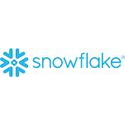 Snowflake Inc.