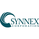 logo-snx