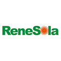 ReneSola Ltd.