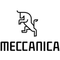 Electrameccanica Vehicles Corp.