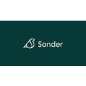 Sonder Holdings Inc