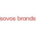 Sovos Brands, Inc.