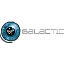 Virgin Galactic Holdings Inc