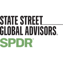SPDR Portfolio Emerging Markets ETF