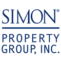 Simon Property Group Inc.