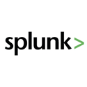 logo-splk