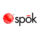 Spok Holdings Inc
