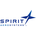 Spirit AeroSystems Holdings, Inc.