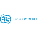 SPS Commerce Inc