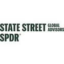 SPDR Portfolio Total Stock Market ETF