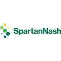 SpartanNash Co
