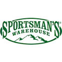 Sportsman's Warehouse Holdings Inc