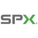 SPX Corporation