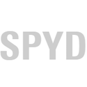 logo-spyd