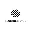 Squarespace, Inc.