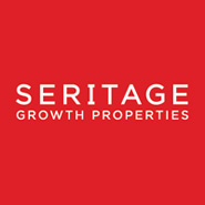 Seritage Growth Properties