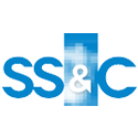 SS&C Technologies Holdings, Inc.