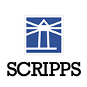 E. W. Scripps Company, Class A Shares