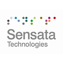 Sensata Technologies Holding NV