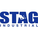 STAG Industrial, Inc.