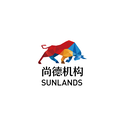 Sunlands Online Education Group