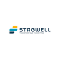logo-stgw