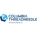 Columbia Seligman Premium Technology Growth Fund Inc