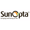 SunOpta Inc
